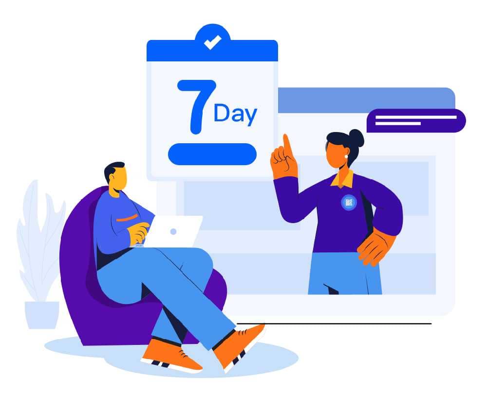 海外npv加速器官网下载