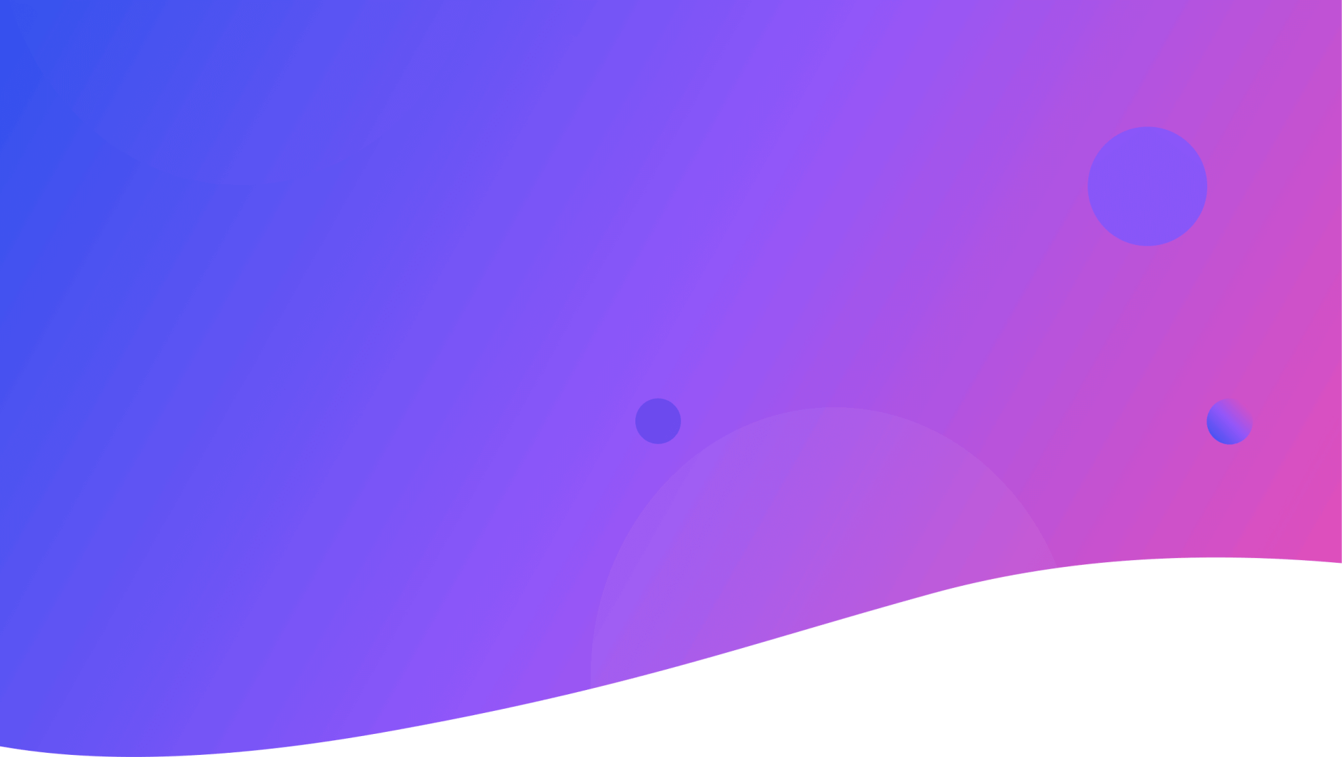 海外npv加速器官网