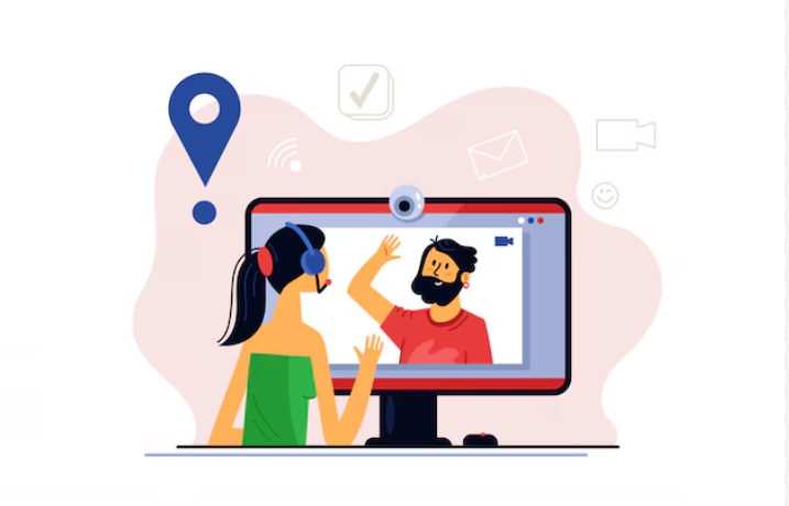 海外npv加速器怎么选？揭秘高效、安全的连接方式